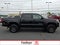 2023 Toyota Tacoma 4WD 4WD SR5 Double Cab 5' Bed V6 AT (GS)
