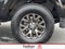 2023 Toyota Tacoma 4WD 4WD SR5 Double Cab 5' Bed V6 AT (GS)