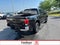 2023 Toyota Tacoma 4WD 4WD SR5 Double Cab 5' Bed V6 AT (GS)