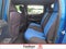 2017 Toyota Tacoma TRD Off Road Double Cab 5' Bed V6 4x4 AT (Natl)