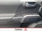 2017 Toyota Tacoma TRD Off Road Double Cab 5' Bed V6 4x4 AT (Natl)