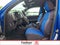 2017 Toyota Tacoma TRD Off Road Double Cab 5' Bed V6 4x4 AT (Natl)