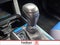 2017 Toyota Tacoma TRD Off Road Double Cab 5' Bed V6 4x4 AT (Natl)