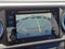 2017 Toyota Tacoma TRD Off Road Double Cab 5' Bed V6 4x4 AT (Natl)