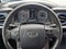 2017 Toyota Tacoma TRD Off Road Double Cab 5' Bed V6 4x4 AT (Natl)