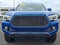 2017 Toyota Tacoma TRD Off Road Double Cab 5' Bed V6 4x4 AT (Natl)
