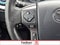 2017 Toyota Tacoma TRD Off Road Double Cab 5' Bed V6 4x4 AT (Natl)