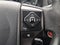 2017 Toyota Tacoma TRD Off Road Double Cab 5' Bed V6 4x4 AT (Natl)
