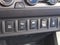 2017 Toyota Tacoma TRD Off Road Double Cab 5' Bed V6 4x4 AT (Natl)