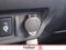 2017 Toyota Tacoma TRD Off Road Double Cab 5' Bed V6 4x4 AT (Natl)