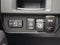 2017 Toyota Tacoma TRD Off Road Double Cab 5' Bed V6 4x4 AT (Natl)