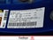 2017 Toyota Tacoma TRD Off Road Double Cab 5' Bed V6 4x4 AT (Natl)