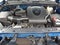 2017 Toyota Tacoma TRD Off Road Double Cab 5' Bed V6 4x4 AT (Natl)