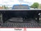 2017 Toyota Tacoma TRD Off Road Double Cab 5' Bed V6 4x4 AT (Natl)