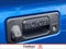 2017 Toyota Tacoma TRD Off Road Double Cab 5' Bed V6 4x4 AT (Natl)