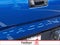 2017 Toyota Tacoma TRD Off Road Double Cab 5' Bed V6 4x4 AT (Natl)