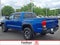 2017 Toyota Tacoma TRD Off Road Double Cab 5' Bed V6 4x4 AT (Natl)