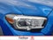2017 Toyota Tacoma TRD Off Road Double Cab 5' Bed V6 4x4 AT (Natl)