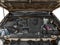 2017 Toyota Tacoma TRD Off Road Double Cab 5' Bed V6 4x4 AT (Natl)