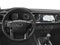2017 Toyota Tacoma TRD Off Road Double Cab 5' Bed V6 4x4 AT (Natl)