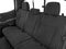 2017 Toyota Tacoma TRD Off Road Double Cab 5' Bed V6 4x4 AT (Natl)