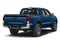 2017 Toyota Tacoma TRD Off Road Double Cab 5' Bed V6 4x4 AT (Natl)