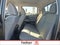 2021 Toyota Tacoma 4WD 4WD SR5 Double Cab 5' Bed V6 AT (GS)