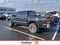 2021 Toyota Tacoma 4WD 4WD SR5 Double Cab 5' Bed V6 AT (GS)