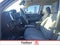 2021 Toyota Tacoma 4WD 4WD SR5 Double Cab 5' Bed V6 AT (GS)