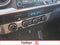 2021 Toyota Tacoma 4WD 4WD SR5 Double Cab 5' Bed V6 AT (GS)