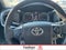 2021 Toyota Tacoma 4WD 4WD SR5 Double Cab 5' Bed V6 AT (GS)