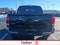 2021 Toyota Tacoma 4WD 4WD SR5 Double Cab 5' Bed V6 AT (GS)