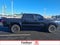 2021 Toyota Tacoma 4WD 4WD SR5 Double Cab 5' Bed V6 AT (GS)
