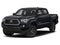 2021 Toyota Tacoma 4WD 4WD SR5 Double Cab 5' Bed V6 AT (GS)
