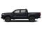 2021 Toyota Tacoma 4WD 4WD SR5 Double Cab 5' Bed V6 AT (GS)