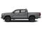 2021 Toyota Tacoma 4WD 4WD SR5 Double Cab 5' Bed V6 AT (GS)