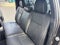 2022 Toyota Tacoma 4WD 4WD TRD Off Road Double Cab 6' Bed V6 AT (Natl)
