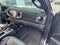 2022 Toyota Tacoma 4WD 4WD TRD Off Road Double Cab 6' Bed V6 AT (Natl)