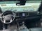 2022 Toyota Tacoma 4WD 4WD TRD Off Road Double Cab 6' Bed V6 AT (Natl)