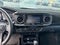 2022 Toyota Tacoma 4WD 4WD TRD Off Road Double Cab 6' Bed V6 AT (Natl)