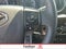 2022 Toyota Tacoma 4WD 4WD SR5 Double Cab 6' Bed V6 AT (Natl)