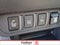2022 Toyota Tacoma 4WD 4WD SR5 Double Cab 6' Bed V6 AT (Natl)