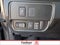 2022 Toyota Tacoma 4WD 4WD SR5 Double Cab 6' Bed V6 AT (Natl)