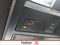 2022 Toyota Tacoma 4WD 4WD SR5 Double Cab 6' Bed V6 AT (Natl)