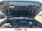 2022 Toyota Tacoma 4WD 4WD SR5 Double Cab 6' Bed V6 AT (Natl)