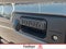 2022 Toyota Tacoma 4WD 4WD SR5 Double Cab 6' Bed V6 AT (Natl)