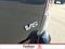 2022 Toyota Tacoma 4WD 4WD SR5 Double Cab 6' Bed V6 AT (Natl)