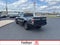 2022 Toyota Tacoma 4WD 4WD TRD Off Road Double Cab 6' Bed V6 AT (Natl)