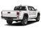 2022 Toyota Tacoma 4WD 4WD TRD Off Road Double Cab 6' Bed V6 AT (Natl)