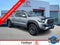 2023 Toyota Tacoma 4WD 4WD TRD Sport Double Cab 6' Bed V6 AT (Natl)